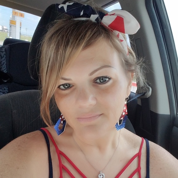 loricook33